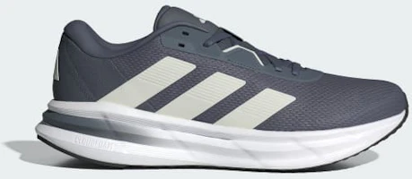 adidas Galaxy 7 Onix/Orbit Grey/Cloud White JQ2623 adidas Galaxy 7 Onix/Orbit Grey/Cloud White JQ2623