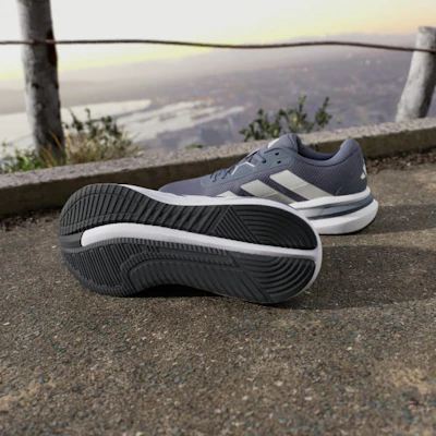 아디다스 갤럭시 7 오닉스/오빗 그레이/클라우드 화이트 JQ2623 Shop 아디다스 갤럭시 7 오닉스/오빗 그레이/클라우드 화이트 JQ2623