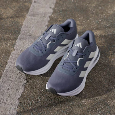 아디다스 갤럭시 7 오닉스/오빗 그레이/클라우드 화이트 JQ2623 Purchase 아디다스 갤럭시 7 오닉스/오빗 그레이/클라우드 화이트 JQ2623