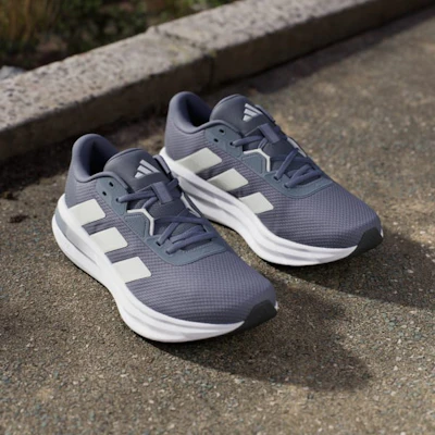 아디다스 갤럭시 7 오닉스/오빗 그레이/클라우드 화이트 JQ2623 Cheap 아디다스 갤럭시 7 오닉스/오빗 그레이/클라우드 화이트 JQ2623