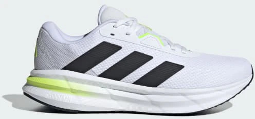 adidas-galaxy-7-sneaker-cloud-white-core-black-solar-slime-jp-6600