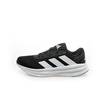 adidas Galaxy 7 Wide Sneakers