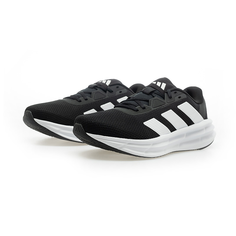 Order adidas Galaxy 7 Wide Zapatillas Deportivas JR9585
