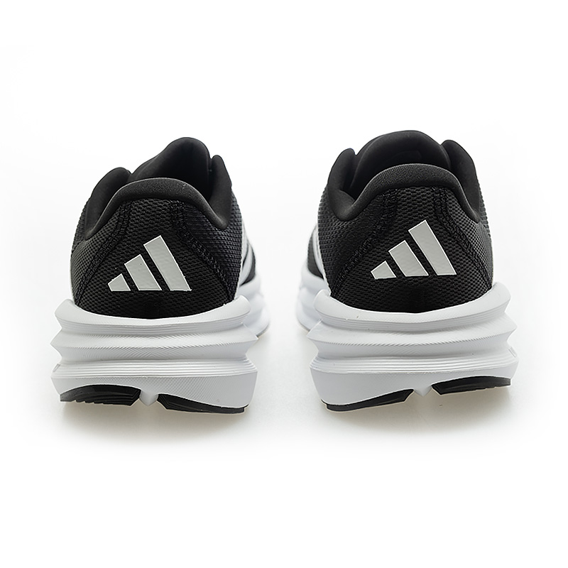Lookbook adidas Galaxy 7 Wide Zapatillas Deportivas JR9585