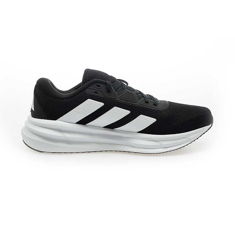Shop adidas Galaxy 7 Wide Zapatillas Deportivas JR9585