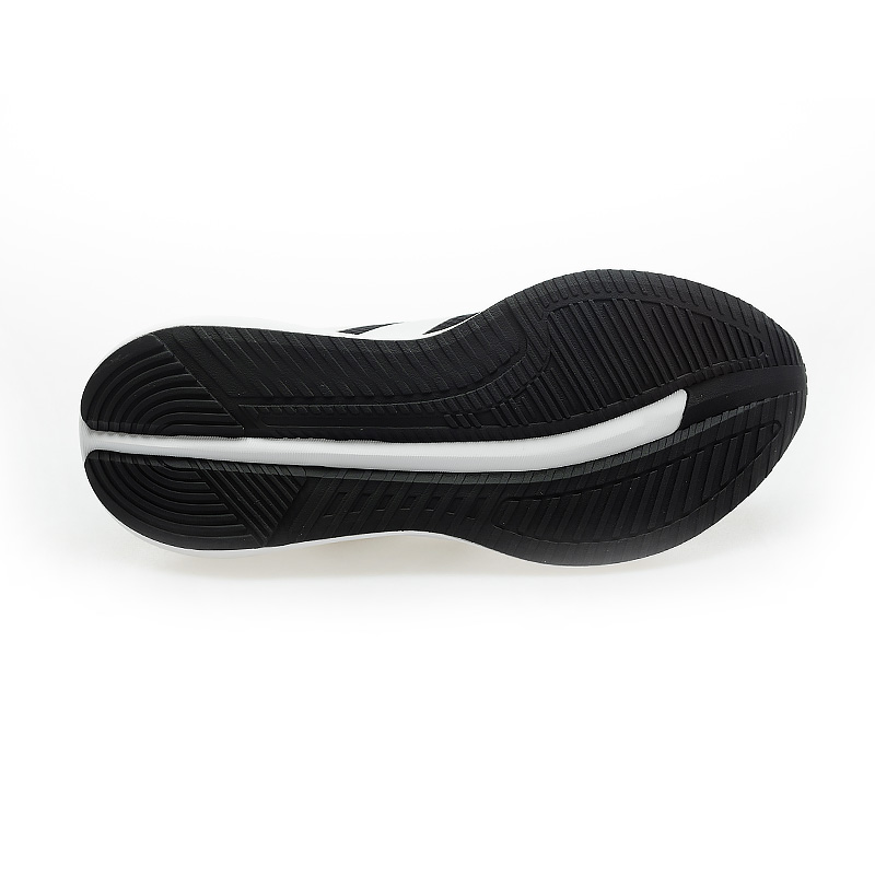 Purchase adidas Galaxy 7 Wide Zapatillas Deportivas JR9585