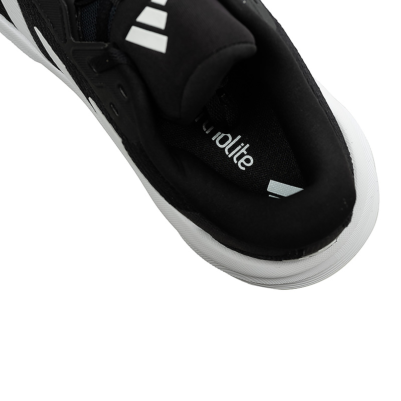 Details for adidas Galaxy 7 Wide Zapatillas Deportivas JR9585