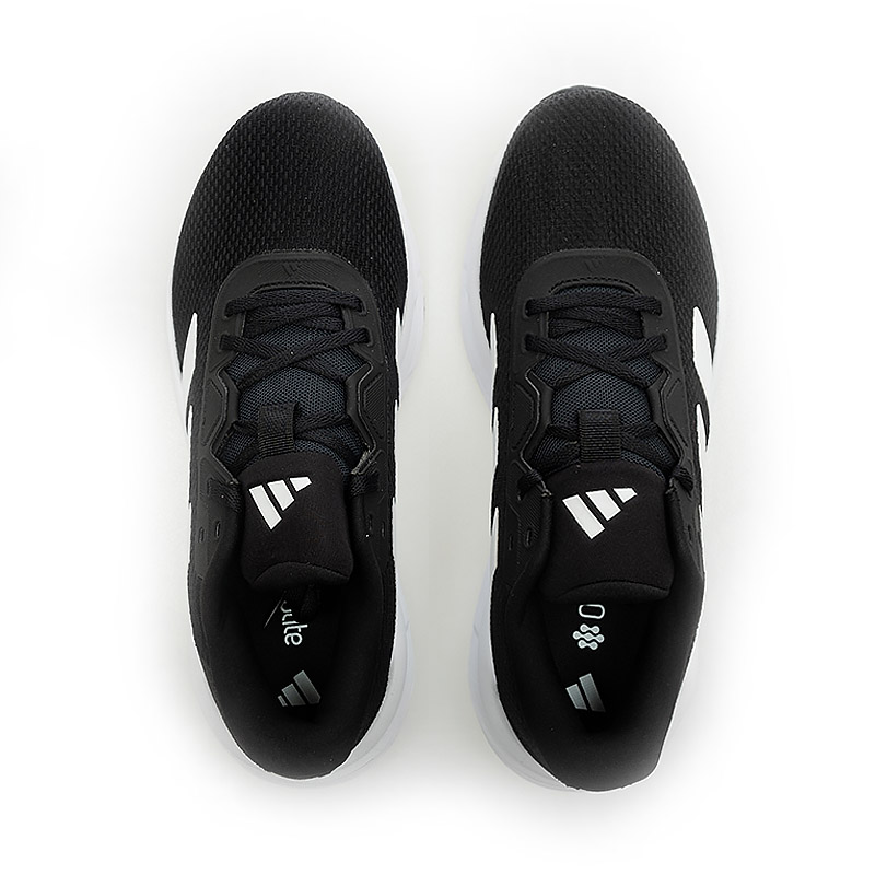 Sizing adidas Galaxy 7 Wide Zapatillas Deportivas JR9585