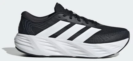 adidas-galaxy-8-core-black-cloud-white-carbon-ih-9812