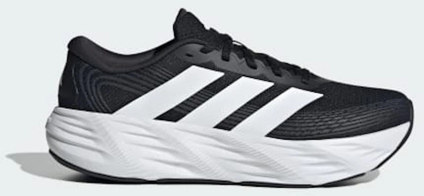 adidas Galaxy 8 Nero/Core Bianco/Carbonio IH9812 Buy adidas Galaxy 8 Nero/Core Bianco/Carbonio IH9812