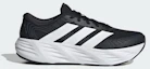 Buy adidas Galaxy 8 Nero/Core Bianco/Carbonio IH9812