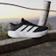 Lookbook adidas Galaxy 8 Nero/Core Bianco/Carbonio IH9812