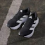 Purchase adidas Galaxy 8 Nero/Core Bianco/Carbonio IH9812