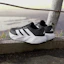 Details for adidas Galaxy 8 Nero/Core Bianco/Carbonio IH9812