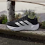 Sizing adidas Galaxy 8 Nero/Core Bianco/Carbonio IH9812