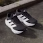 Cheap adidas Galaxy 8 Nero/Core Bianco/Carbonio IH9812