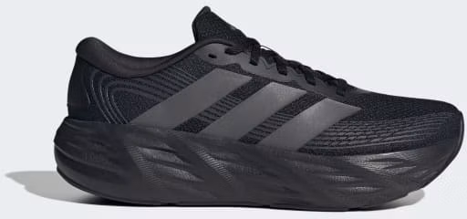adidas-galaxy-8-core-black-grey-six-carbon-ki-7980