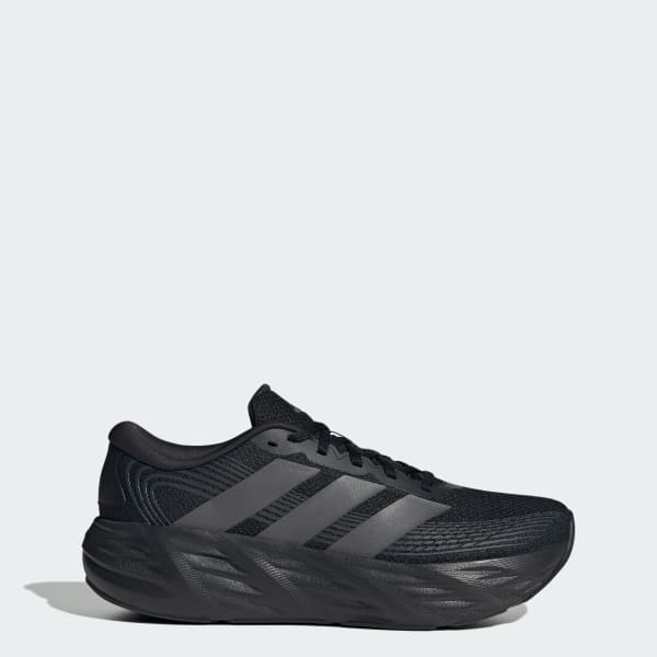 adidas Galaxy 8 Core Black/Grey Six/Carbon KI7980