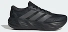 Buy adidas Galaxy 8 Core Schwarz/Grau Sechs/Karbon KI7980