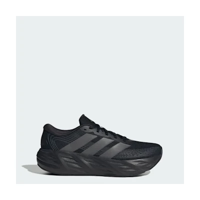 adidas Galaxy 8 Core Black/Grey Six/Carbon