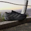 Lookbook adidas Galaxy 8 Core Schwarz/Grau Sechs/Karbon KI7980