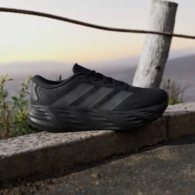 adidas Galaxy 8 核心黑/灰六/碳黑 KI7980 Shop adidas Galaxy 8 核心黑/灰六/碳黑 KI7980