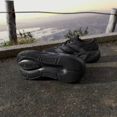 adidas Galaxy 8 Core Schwarz/Grau Sechs/Karbon KI7980 Shop adidas Galaxy 8 Core Schwarz/Grau Sechs/Karbon KI7980