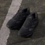 Purchase adidas Galaxy 8 Core Schwarz/Grau Sechs/Karbon KI7980