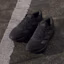Details for adidas Galaxy 8 核心黑/灰六/碳黑 KI7980
