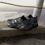 Details for adidas Galaxy 8 Core Schwarz/Grau Sechs/Karbon KI7980
