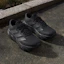 Cheap adidas Galaxy 8 Core Schwarz/Grau Sechs/Karbon KI7980