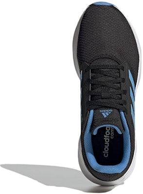 adidas Galaxy 6 'Hitam Biru' GX7240 Purchase adidas Galaxy 6 'Hitam Biru' GX7240