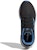adidas Galaxy 6 'Hitam Biru' GX7240