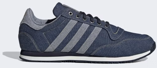 adidas-galaxy-og-sneakers-for-japan-night-navy-supplier-colour-night-navy-kj-8861