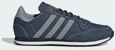 adidas Galaxy OG Sneakers for Japan Night Navy/Supplier Colour/Night Navy KJ8861 adidas Galaxy OG Sneakers for Japan Night Navy/Supplier Colour/Night Navy KJ8861