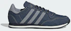 Buy adidas Galaxy OG Sneakers for Japan Night Navy/Supplier Colour/Night Navy KJ8861