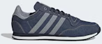 Buy adidas Galaxy OG Sneakers for Japan Night Navy/Supplier Colour/Night Navy KJ8861