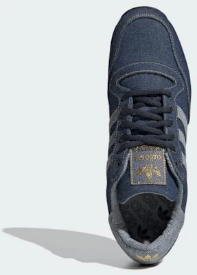 adidas Galaxy OG Sneakers for Japan Night Navy/Supplier Colour/Night Navy KJ8861 Order adidas Galaxy OG Sneakers for Japan Night Navy/Supplier Colour/Night Navy KJ8861