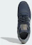 Lookbook adidas Galaxy OG Sneakers for Japan Night Navy/Supplier Colour/Night Navy KJ8861