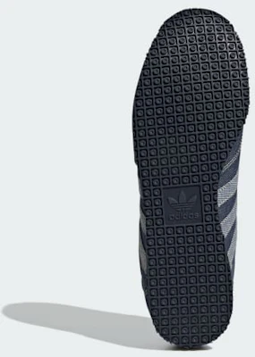adidas Galaxy OG Sneakers for Japan Night Navy/Supplier Colour/Night Navy KJ8861 Shop adidas Galaxy OG Sneakers for Japan Night Navy/Supplier Colour/Night Navy KJ8861