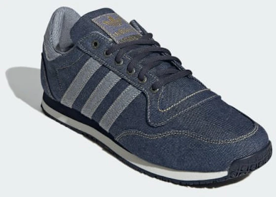 adidas Galaxy OG Sneakers for Japan Night Navy/Supplier Colour/Night Navy KJ8861 Shop adidas Galaxy OG Sneakers for Japan Night Navy/Supplier Colour/Night Navy KJ8861