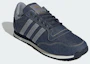 Purchase adidas Galaxy OG Sneakers for Japan Night Navy/Supplier Colour/Night Navy KJ8861
