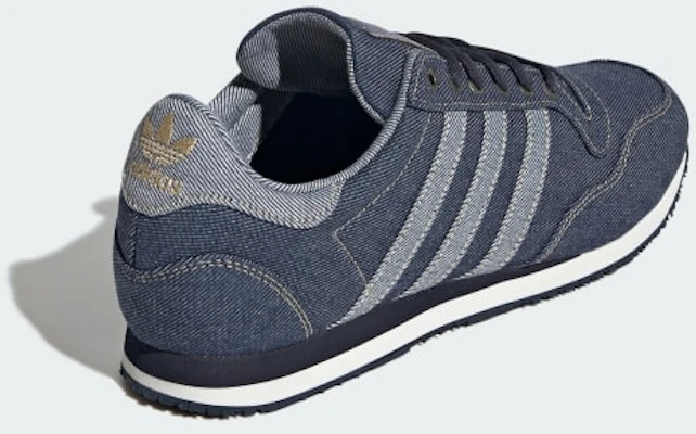 adidas Galaxy OG Sneakers for Japan Night Navy/Supplier Colour/Night Navy KJ8861 Purchase adidas Galaxy OG Sneakers for Japan Night Navy/Supplier Colour/Night Navy KJ8861