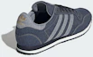 Details for adidas Galaxy OG Sneakers for Japan Night Navy/Supplier Colour/Night Navy KJ8861