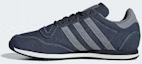 Details for adidas Galaxy OG Sneakers for Japan Night Navy/Supplier Colour/Night Navy KJ8861