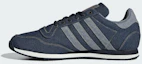 Sizing adidas Galaxy OG Sneakers for Japan Night Navy/Supplier Colour/Night Navy KJ8861