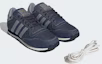 Sizing adidas Galaxy OG Sneakers for Japan Night Navy/Supplier Colour/Night Navy KJ8861