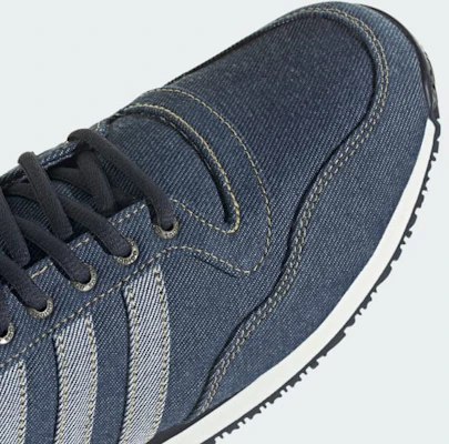adidas Galaxy OG Sneakers for Japan Night Navy/Supplier Colour/Night Navy KJ8861 1