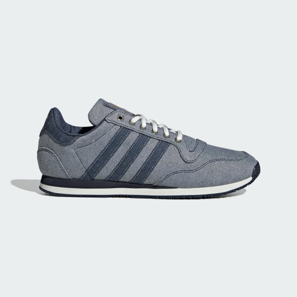 adidas Galaxy OG Sneakers Japan Edition Supplier Colour/Night Navy/Mgh Solid Grey KJ8862
