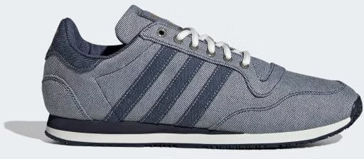 adidas-galaxy-og-sneakers-japan-edition-supplier-colour-night-navy-mgh-solid-grey-kj-8862
